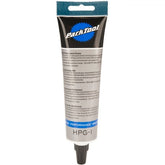 Park Tool HPG-1 Park Tool High Performance Grease 4 oz (113g)
